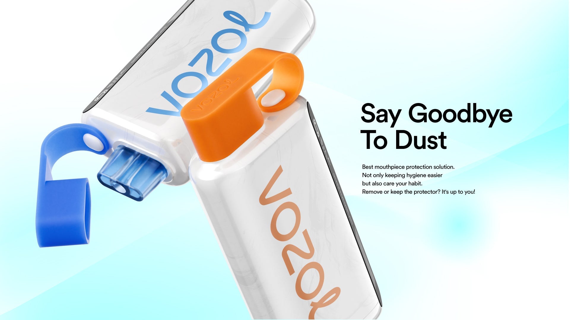 Vozol STAR 9000 Disposable Vape - 9000 Puffs [BUY 10 BOXES GET 2 FREE] VOZOL Vozol STAR 9000 Disposable Vape - 9000 Puffs [BUY 10 BOXES GET 2 FREE]