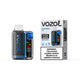 VOZOL Vista 16000 Puffs Rechargeable Disposable Device - 16000 Puffs