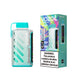 VOZOL Gear Power 20000 Puffs Disposable Device - 20000 Puffs