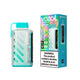 VOZOL Gear Power 20000 Puffs Disposable Device - 20000 Puffs