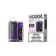 VOZOL Vista 16000 Puffs Rechargeable Disposable Device - 16000 Puffs