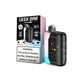 Geek Bar Pulse X 25K Puff METEOR EDITION Disposable Device – 25000 Puffs (2 Box per Flavor Max Limit)