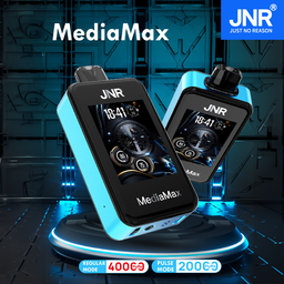 JNR-media-max-40k-puff-main-product