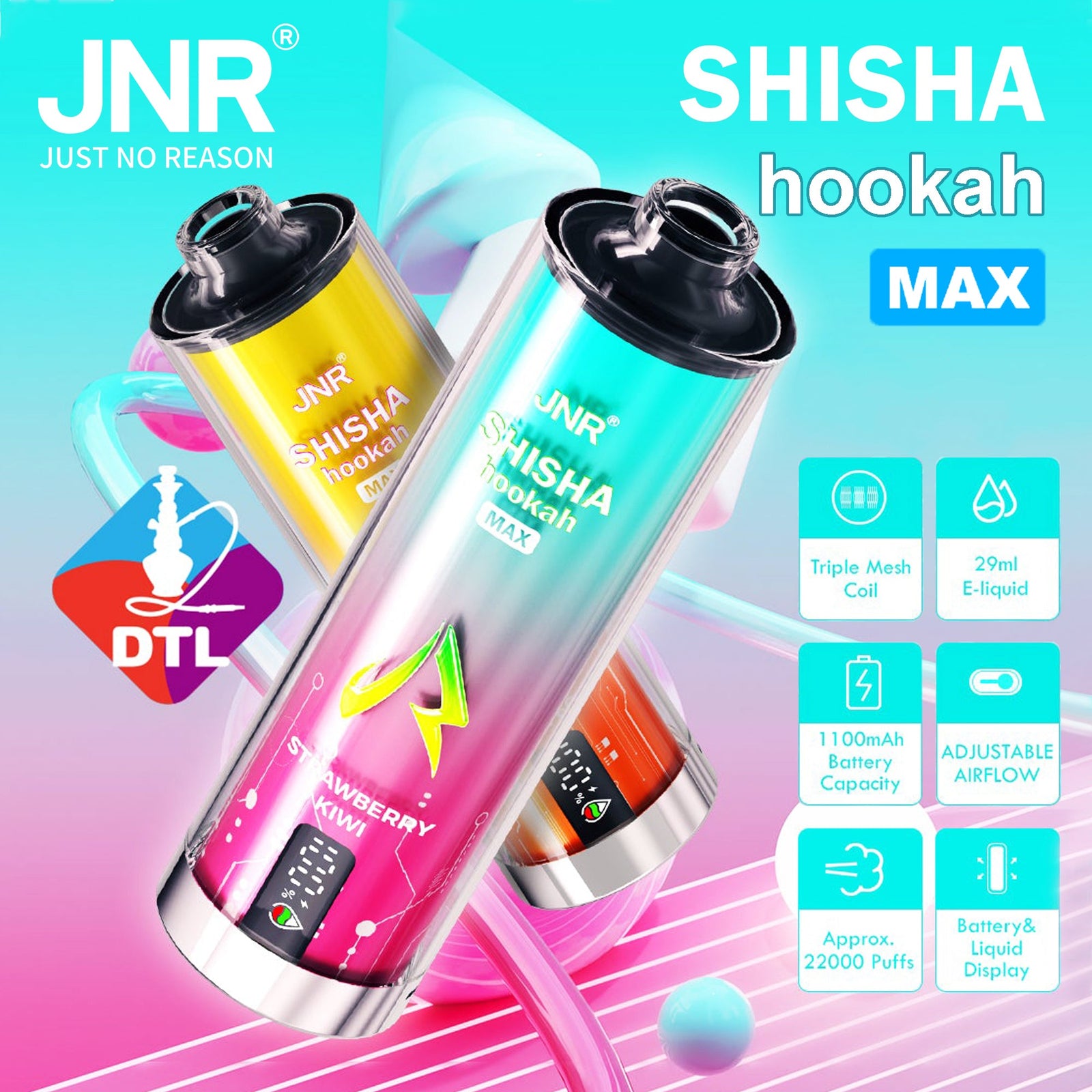 JNR_Shisha_Hookah_Max_Disposable