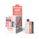 Off-Stamp SW16000 Smart Disposable Kit Powered By LOST MARY – 16000 Puffs