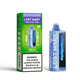 Lost Mary MO20000 Pro Disposable Device – 20000 Puffs