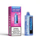 Lost Mary MO20000 Pro Disposable Device – 20000 Puffs