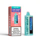 Lost Mary MO20000 Pro Disposable Device – 20000 Puffs