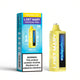 Lost Mary MO20000 Pro Disposable Device – 20000 Puffs