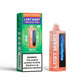 Lost Mary MO20000 Pro Disposable Device – 20000 Puffs