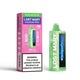 Lost Mary MO20000 Pro Disposable Device – 20000 Puffs