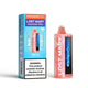 Lost Mary MO20000 Pro Disposable Device – 20000 Puffs