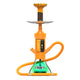 Cloud X Hybrid Hookah by FZZYBAR