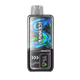 ICEWAVE X8500 Rechargeable Disposable Device - 8500 Puffs Icewave ICEWAVE X8500 Rechargeable Disposable Device - 8500 Puffs [BUY 10 BOXES GET 2 FREE]