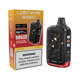 Lost Vape ORION BAR 50K Nic & Ice Control Disposable Device - 50000 Puffs