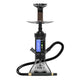 Cloud X Hybrid Hookah by FZZYBAR