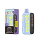 QUASAR OS25000 Powered By LOST MARY Rechargeable Disposable Device – 25000 Puffs