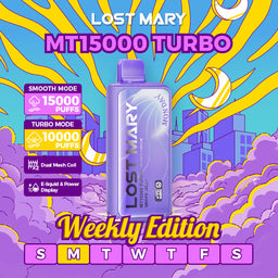 '-lost-mary-mt15000-weekly-edition-product-main