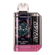 Lost Vape Orion Bar 7500 Puffs Disposable - "Dynamic Edition" [BUY 5 BOXES GET 1 BOX FREE] Lost Vape Lost Vape Orion Bar 7500 Puffs Disposable - "Dynamic Edition" [BUY 5 BOXES GET 1 BOX FREE]